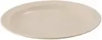 Winco MMPR-10, Plate, Plastic