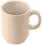 Winco MMU-8, Mug, Plastic