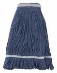 Winco MOP-20, Mop Head