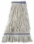 Winco MOP-20W, Mop Head