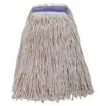 Winco MOP-20WC, Mop Head