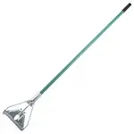 Winco MOPH-7M, Mop Broom Handle