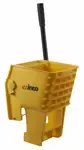 Winco MPB-36W, Mop Wringer