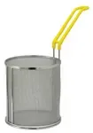 Winco MPF-67, Pasta Baskets