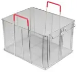 Winco MPN-1613, Pasta Baskets