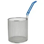 Winco MPN-67, Pasta Baskets