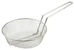 Winco MSB-08M, Fryer Basket