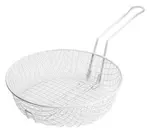 Winco , MSBW-12, Fryer Basket