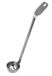 Winco MSL-11, Ladle, Serving