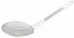 Winco MSS-6.5, Mesh Strainer