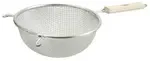 Winco , MST-6D, Mesh Strainer