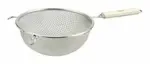 Winco , MSTF-6D, Mesh Strainer