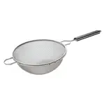 Winco , MSTP-10DF, Strainer