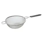 Winco , MSTP-10SF, Strainer