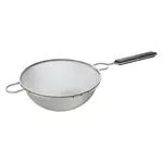 Winco , MSTP-10SM, Strainer