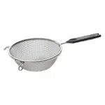 Winco MSTP-6DF, Strainer