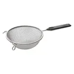 Winco , MSTP-6DM, Strainer