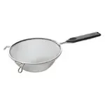 Winco MSTP-6SF, Strainer