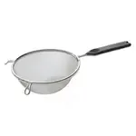 Winco MSTP-6SM, Strainer