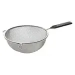 Winco , MSTP-8DM, Strainer