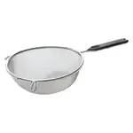 Winco MSTP-8SF, Strainer