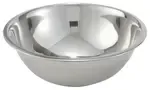 Winco MXB-950Q, Mixing Bowl, Metal