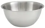 Winco MXBH-500, Mixing Bowl, Metal