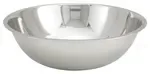 Winco MXBT-1600Q, Mixing Bowl, Metal