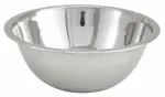 Winco MXBT-400Q, Mixing Bowl, Metal