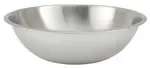 Winco , MXHV-1600, Mixing Bowl, Metal