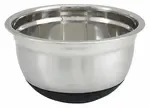 Winco MXRU-500, Mixing Bowl, Metal