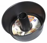 Winco NACP-10, Cake Pan, Angel Food