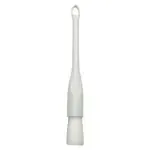 Winco , NB-10R, Pastry Brush