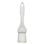 Winco , NB-15, Pastry Brush