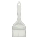 Winco NB-30, Pastry Brush