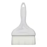 Winco , NB-40, Pastry Brush