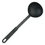 Winco , NC-LD, Ladle, Serving