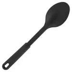 Winco , NC-SS1, Serving Spoon, Solid