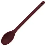 Winco NS-12R, Serving Spoon, Solid