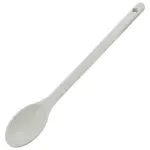 Winco , NS-12W, Serving Spoon, Solid