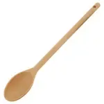 Winco NS-15T, Serving Spoon, Solid