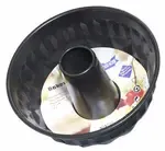 Winco NTHM-8, Cake Mold Pan