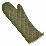 Winco OMF-17, Oven Mitt