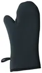 Winco OMNP-15, Pan/Oven Mitts
