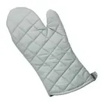 Winco OMS-13, Oven Mitt