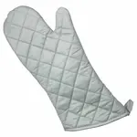 Winco OMS-15, Oven Mitt