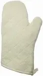 Winco OMT-13, Oven Mitt