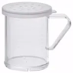 Winco PDG-10CL, Shaker / Dredge