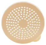 Winco PDG-BL, Shaker / Dredge, Lid