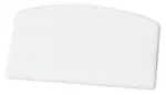 Winco , PDS-5, Dough Cutter/Scraper
